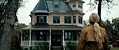 The Town That Takes Movie Still 12