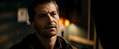 The Town That Takes Movie Still 20