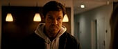 The Town That Takes Movie Still 8