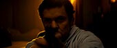 The Town That Takes Movie Still 9